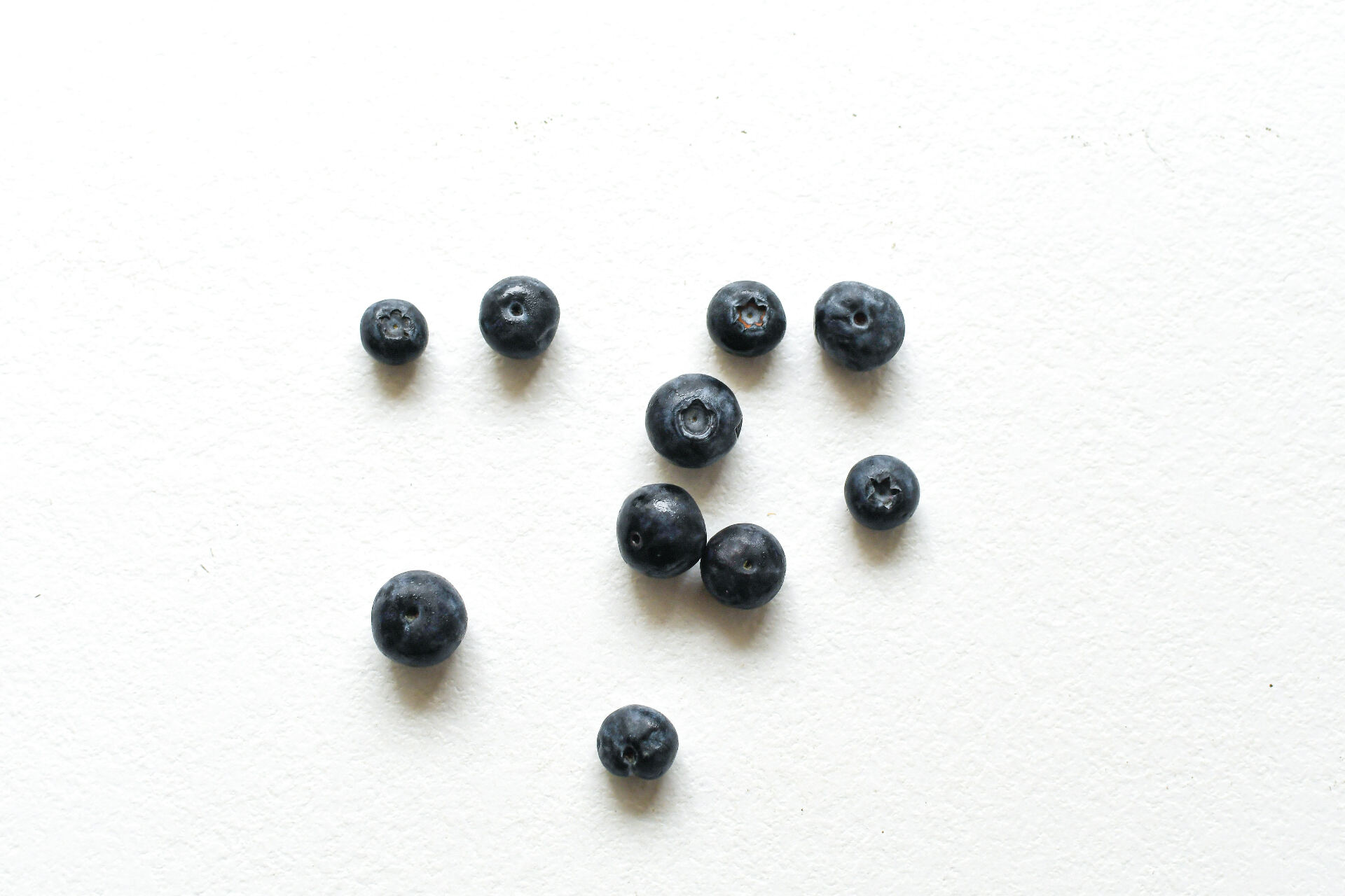 Blueberry Nutrition and Dietetics Sydney - personalised dietitian consultations for ADHD, diabetes and metabolic support